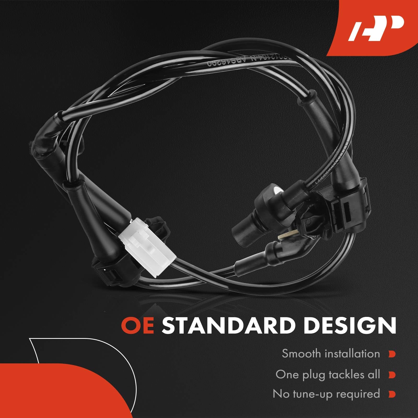 アース ys-parts-jp_kn-supercoil-rt-04-h3